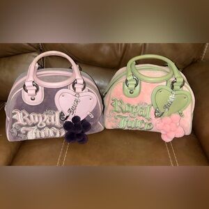 Bundle for Annajulene